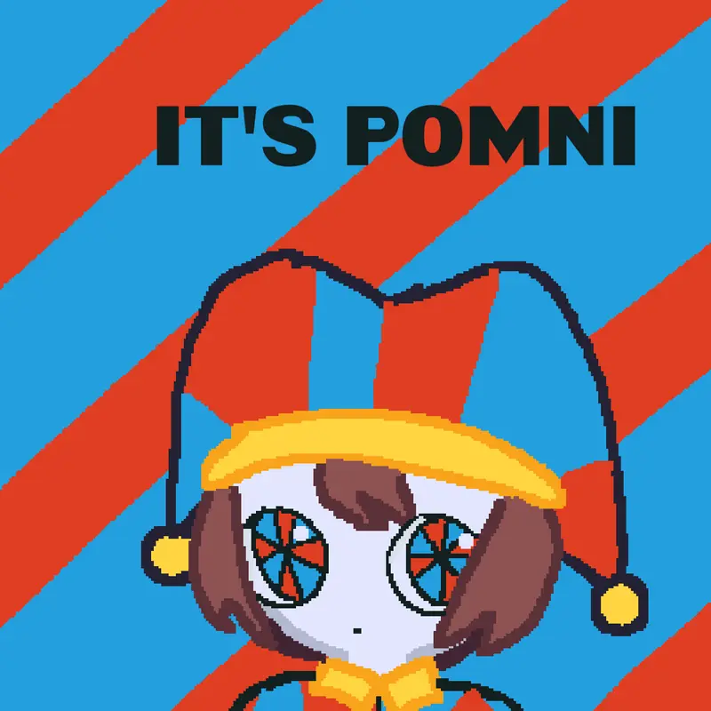 Game by @hehehihi