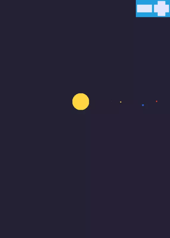 Game by @Eith_Noah