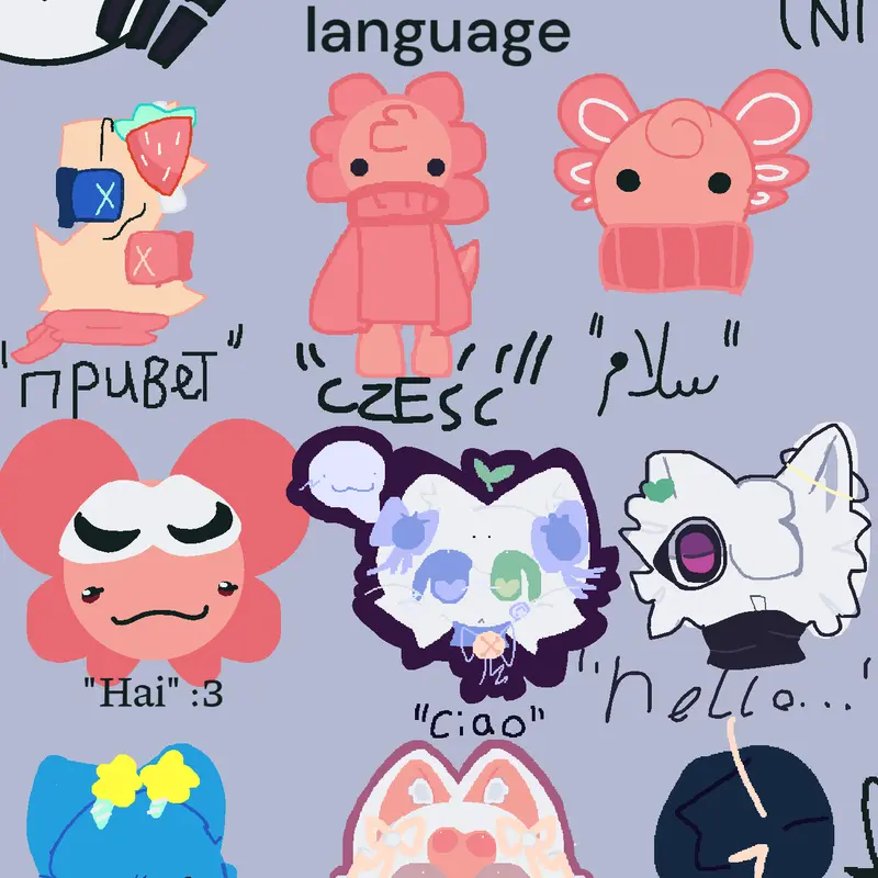 Game by @SillyGoobr
