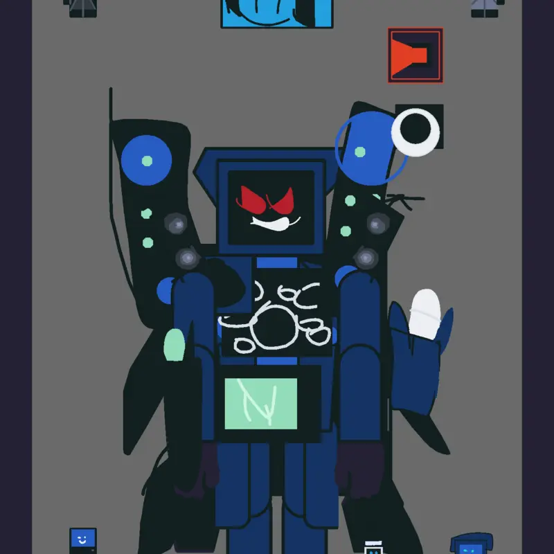 Game by @-_Cedr_xDieofdeath_-