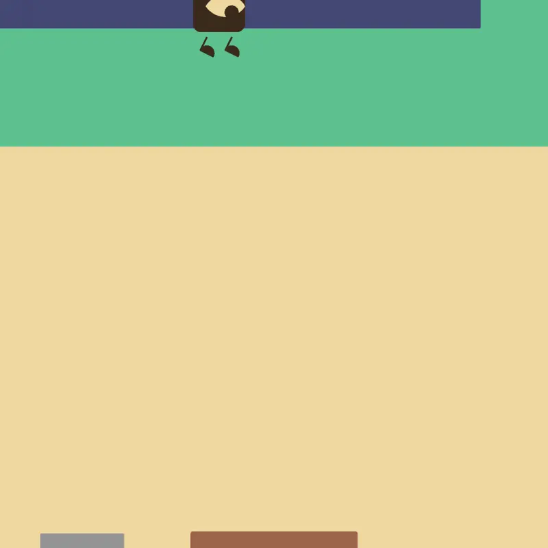 Game by @humbargar