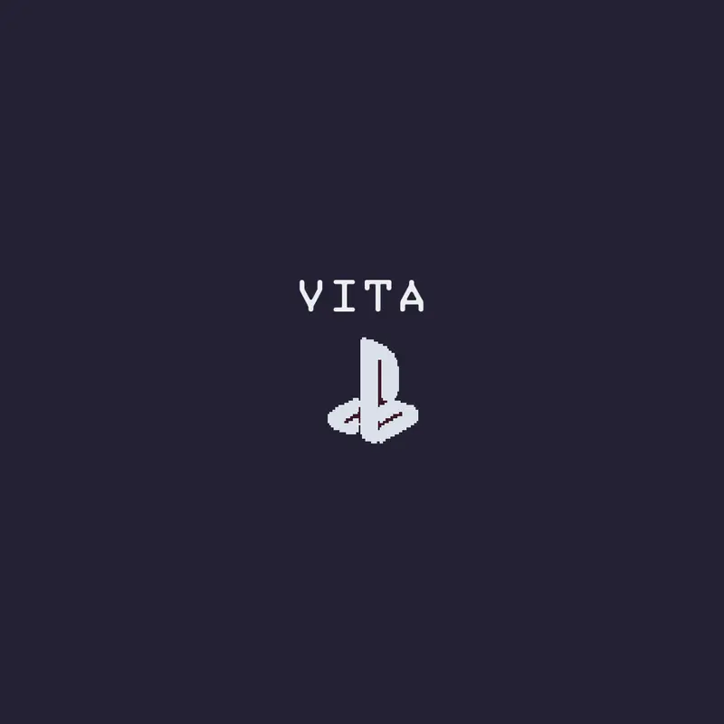 Game by @Jdg_Studio