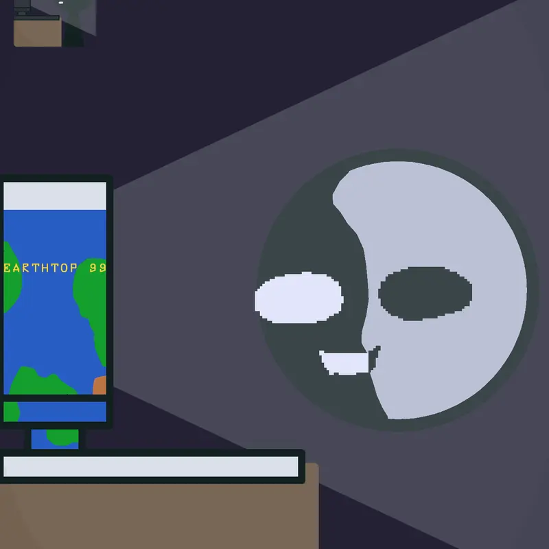 Game by @-Awakened-Moon-