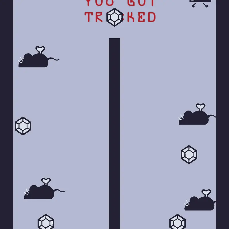 Game by @cartoonmouse19865