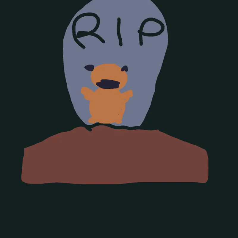 Game by @mini_freddy