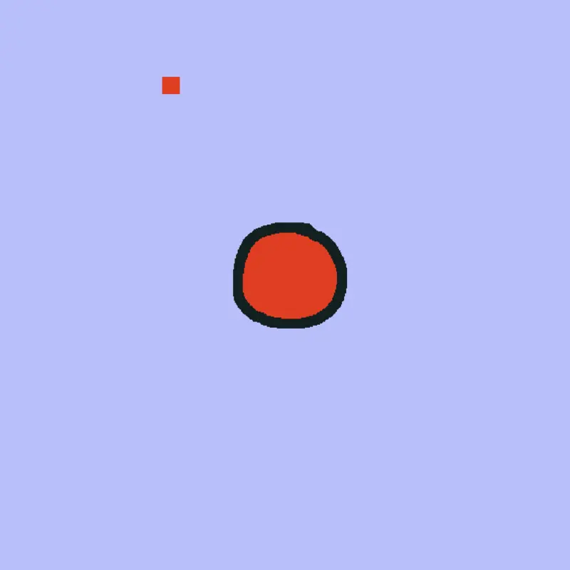 Game by @im_in_charge_of_an21