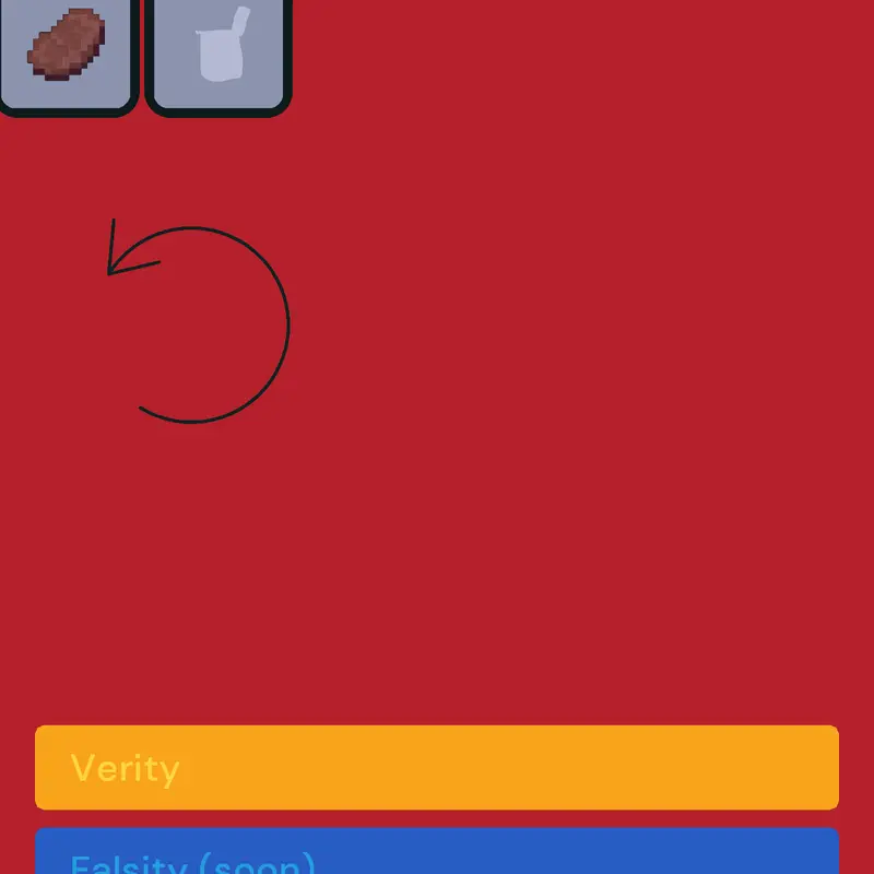 Game by @Blue-orb
