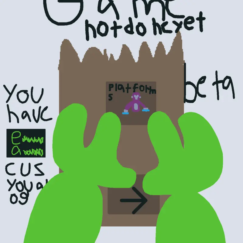Game by @punnyvr
