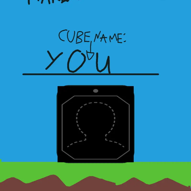 Game by @EgorChek2012
