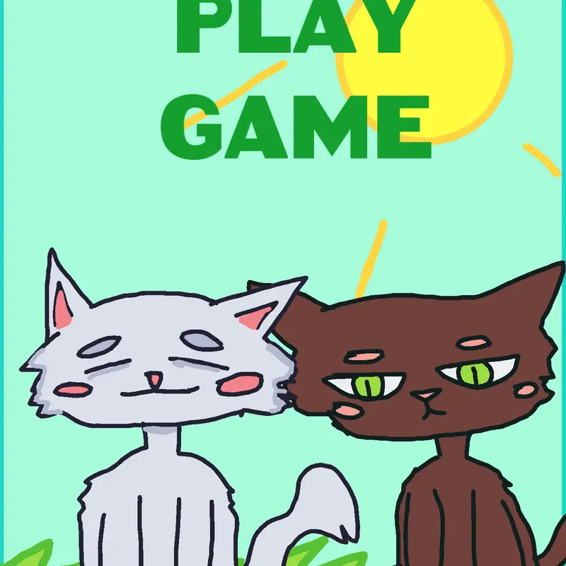 Game by @1Meury1
