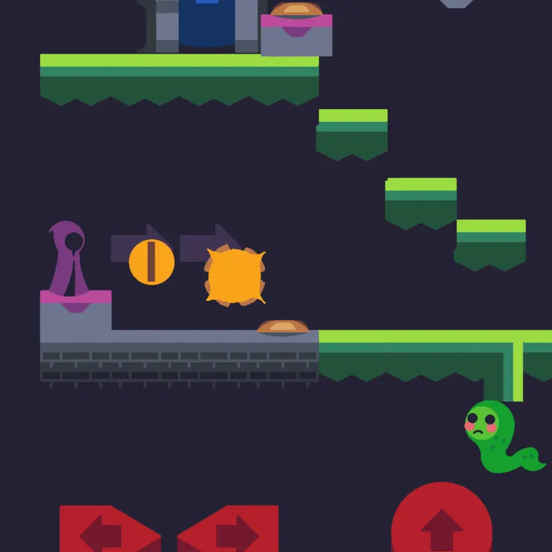 Game by @cfdrunk3