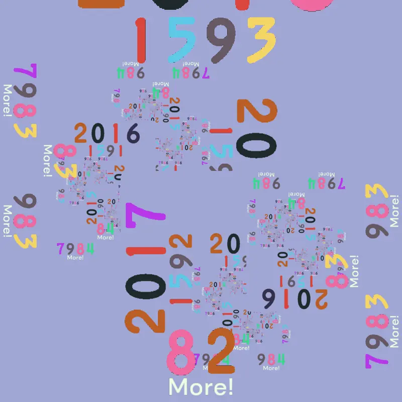 Game by @10SD_Portalchains-2026