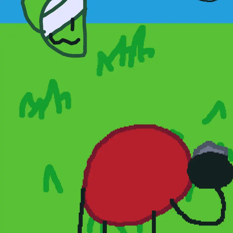 Game by @catisdrh