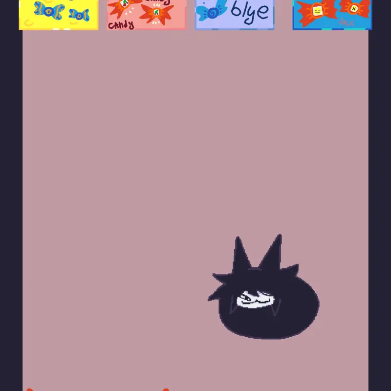Game by @Gay_1