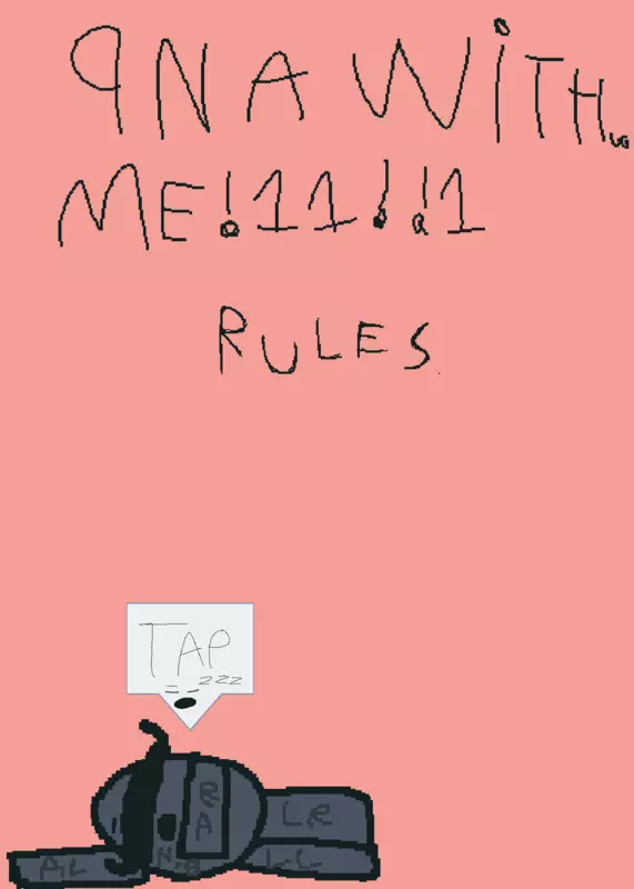 Game by @kitty_MEOWW