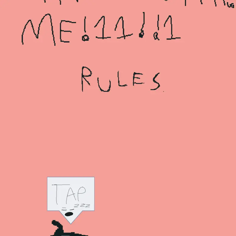 Game by @kitty_MEOWW