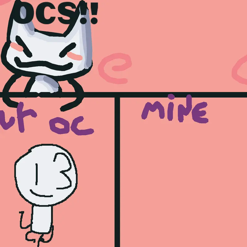 Game by @LennoxDoesGamez