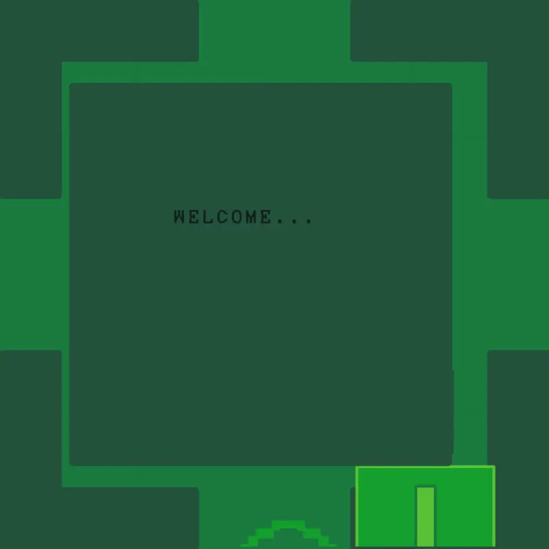 Game by @emirkooo