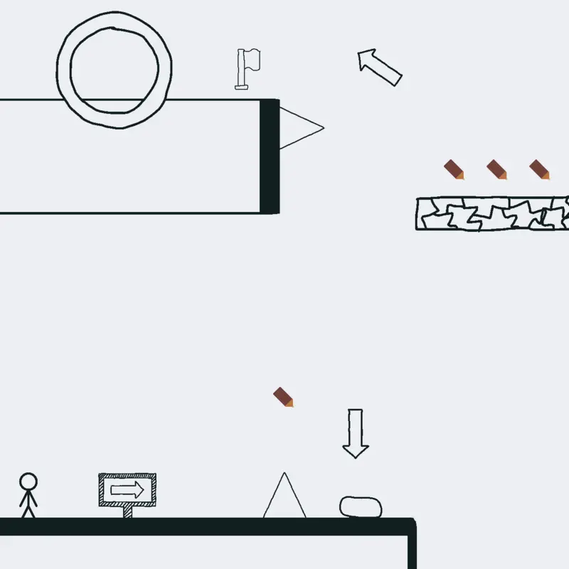 Game by @Doodles_100