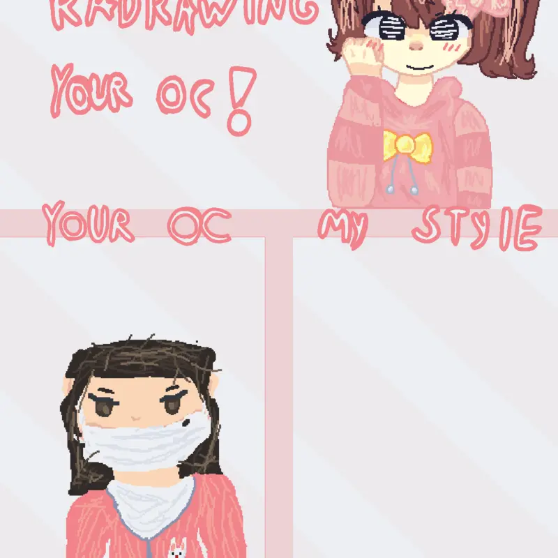 Game by @skylah_cookie