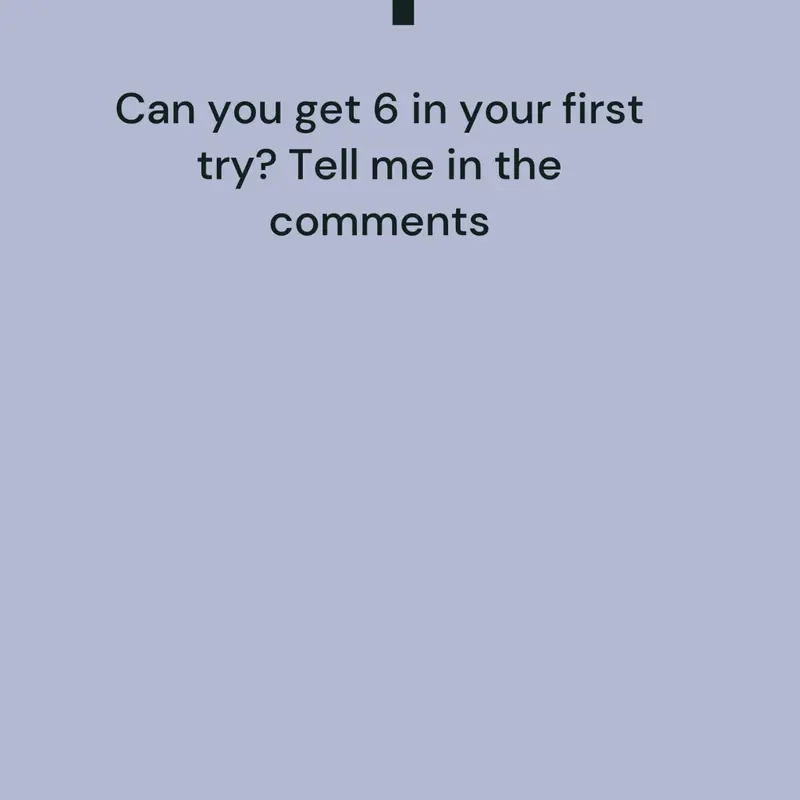 Game by @kdekdwdk