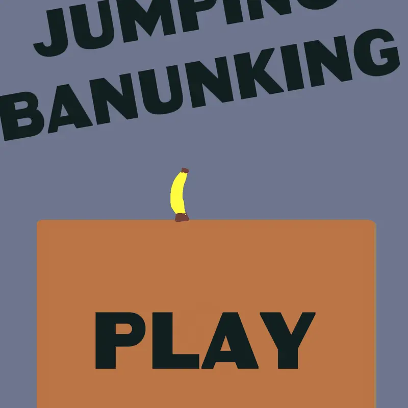 Game by @omey