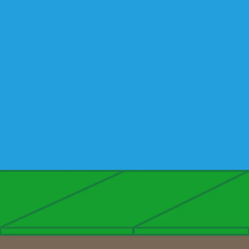 Game by @mustafakoc