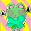 mushroomcowmilk avatar