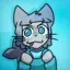 Emanoko avatar
