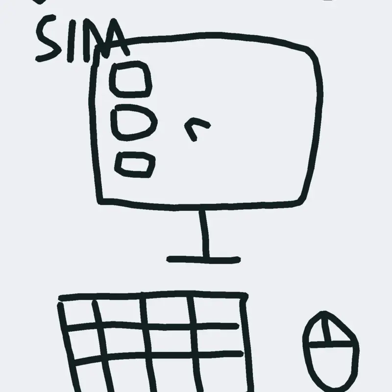 Game by @Geomtry_NomaI