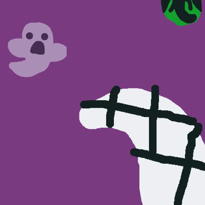 Game by @FJSKEIYJSOSEIIGJXJA