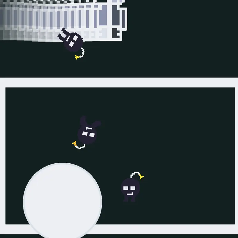 Game by @guywhoeatsdoor44