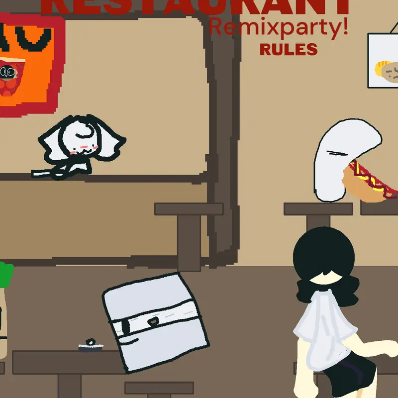 Game by @Shadowcruiser