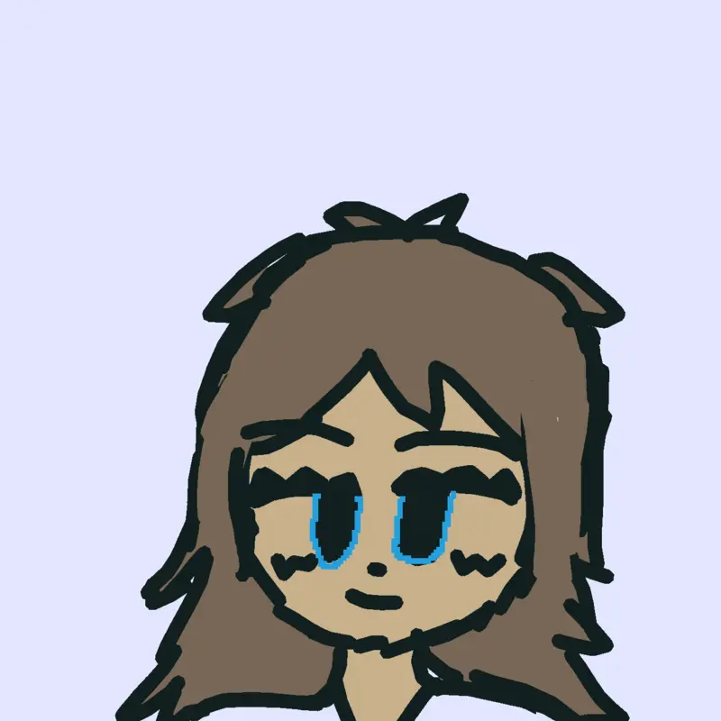 Game by @littlesammy