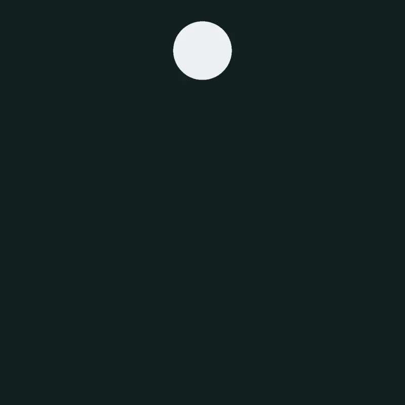 Game by @sacespace