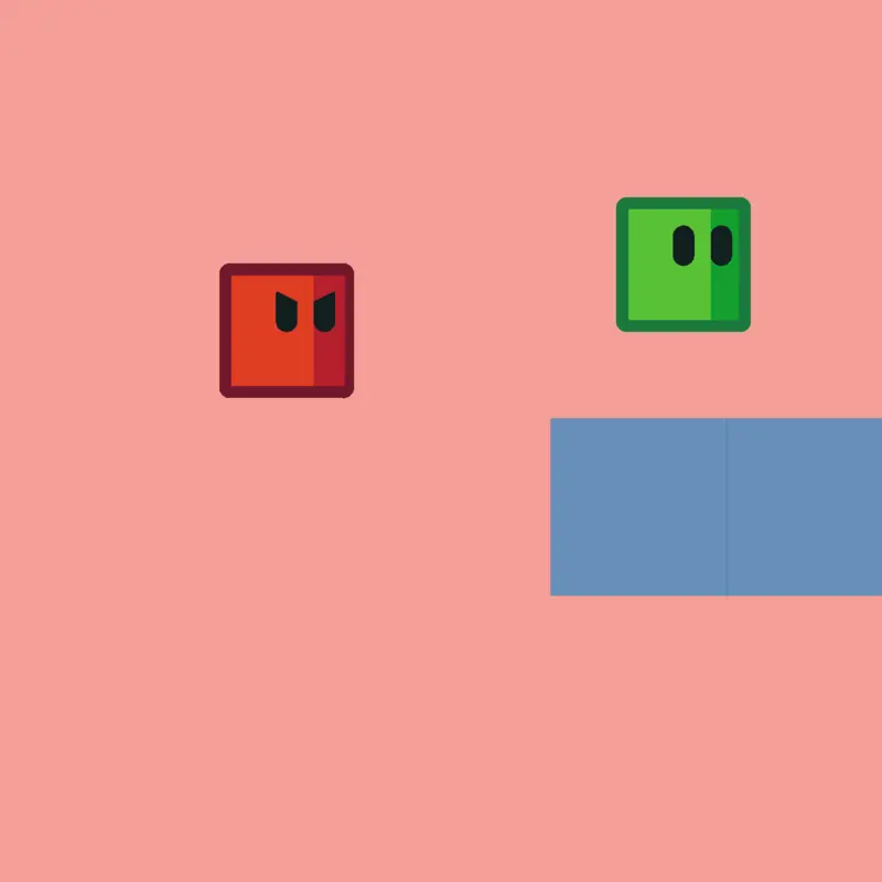 Game by @tacobfdi13