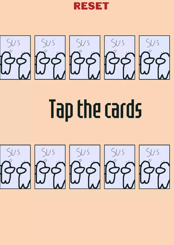 Game by @fri-YT