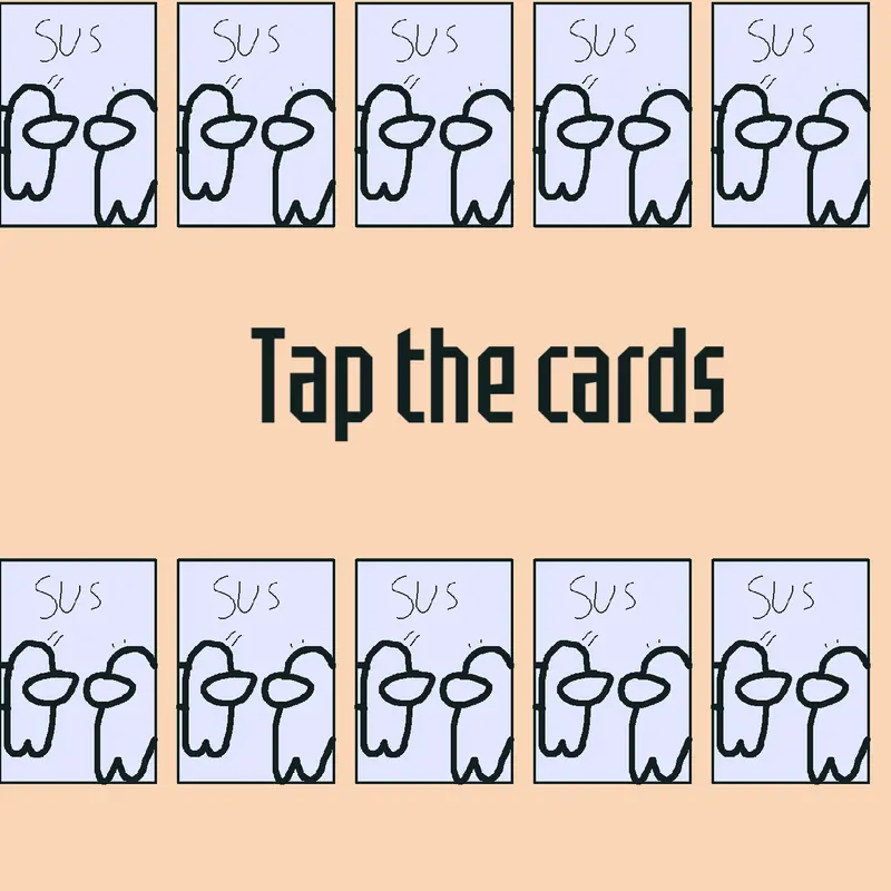 Game by @fri-YT