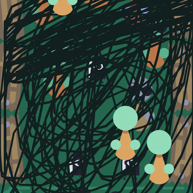 Game by @Ivan184