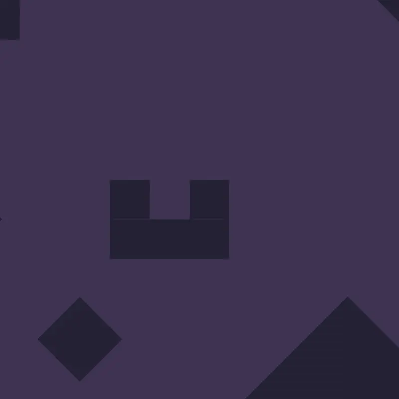 Game by @LourdesSena