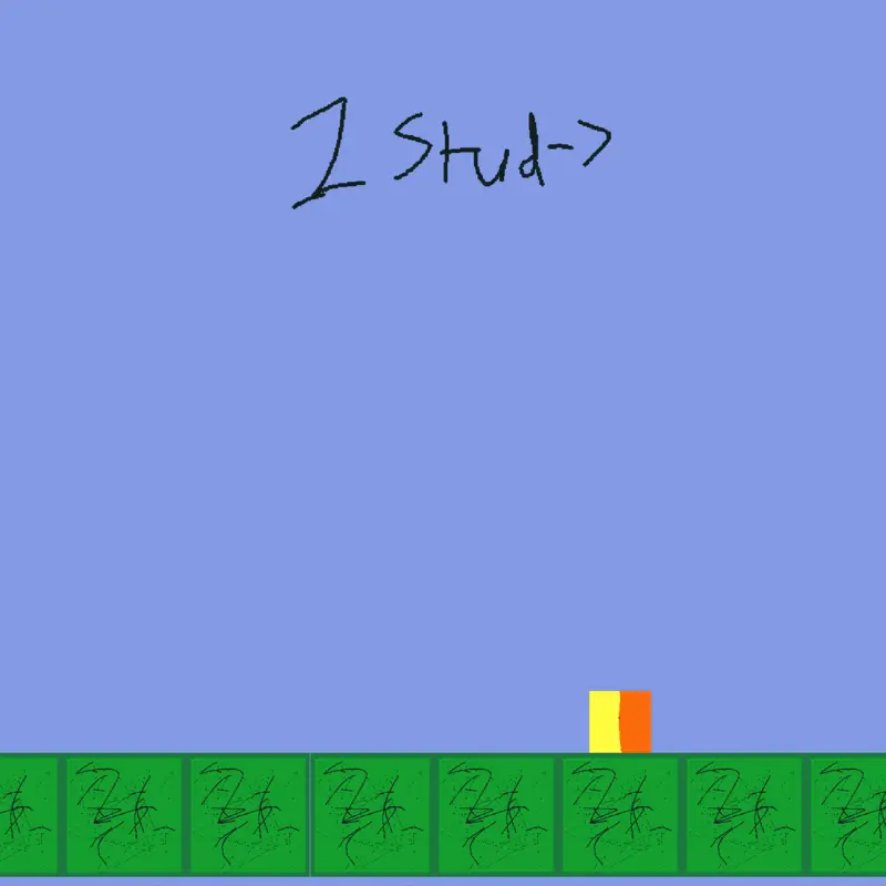 Game by @BAMBIguyz