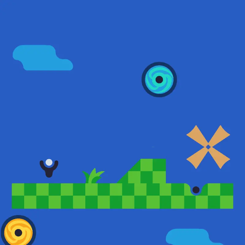 Game by @dilan2025