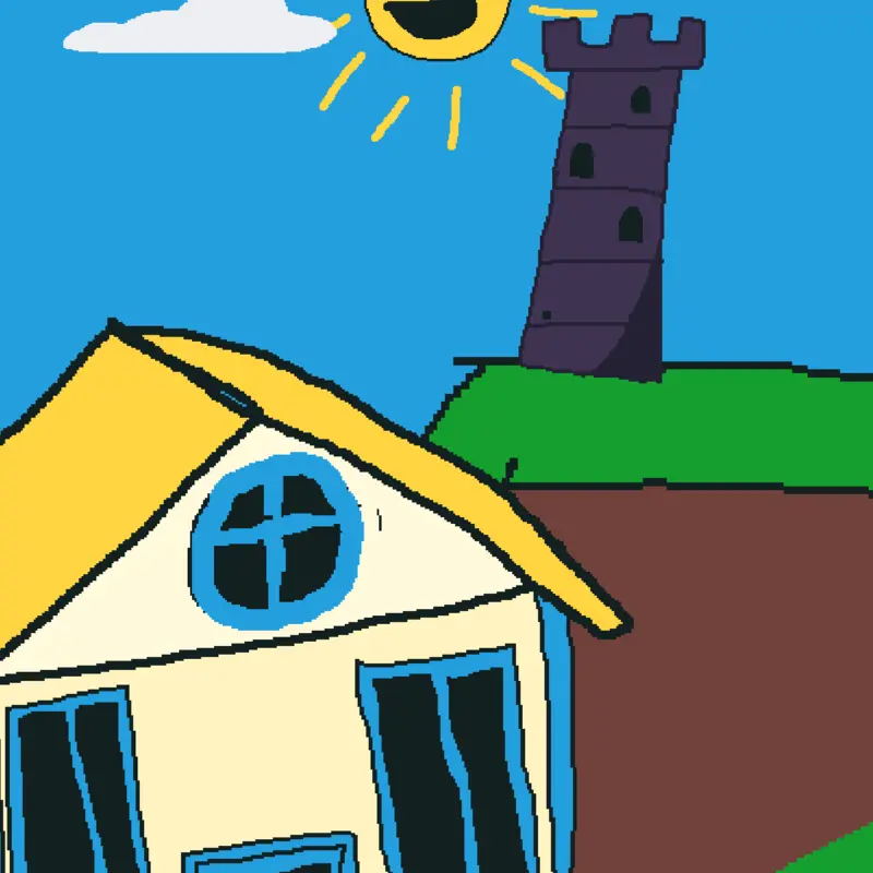 Game by @Just_Martyr
