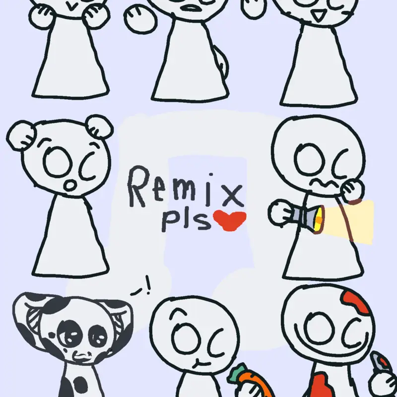 Game by @error_miss_circle
