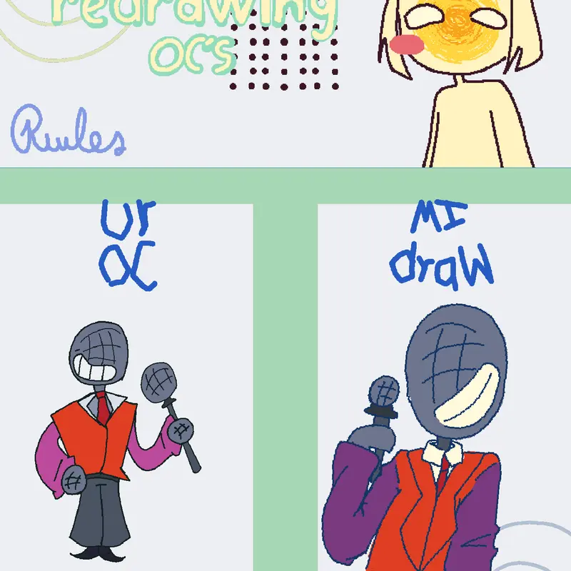 Game by @sapooo