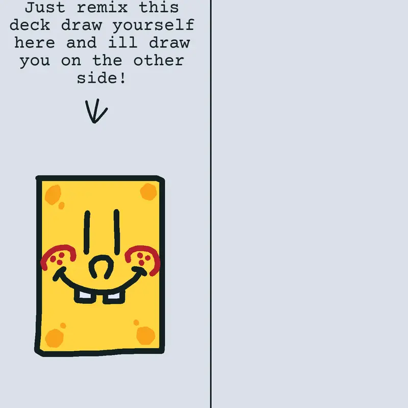 Game by @spinglebingle