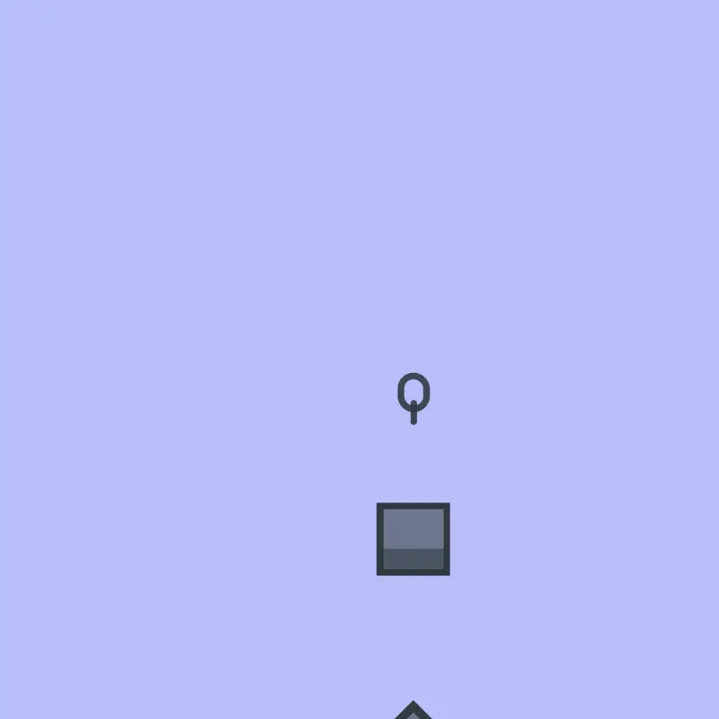 Game by @Gamer_896266-Micah