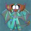 mint_2763 avatar
