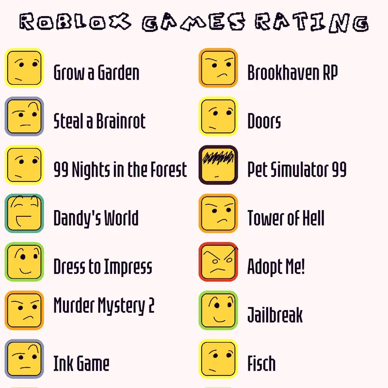 Game by @AshaTheFox