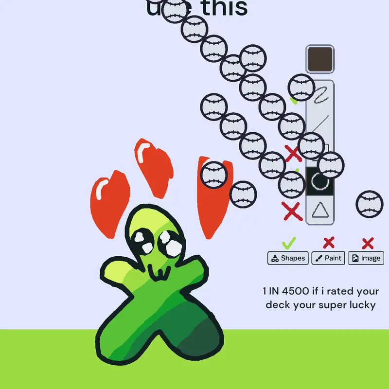 Game by @-_-Sky_Kiddo-_-